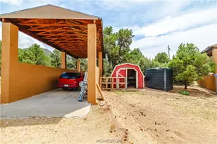 2950 McLane Way, Kingman, AZ 86401 - Photo 62