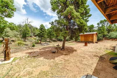2950 McLane Way, Kingman, AZ 86401 - Photo 68