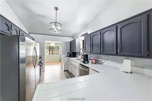 2950 McLane Way, Kingman, AZ 86401 - Photo 10