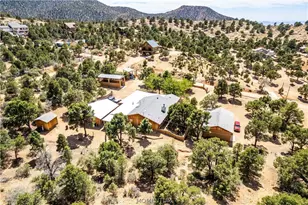2950 McLane Way, Kingman, AZ 86401 - Photo 38