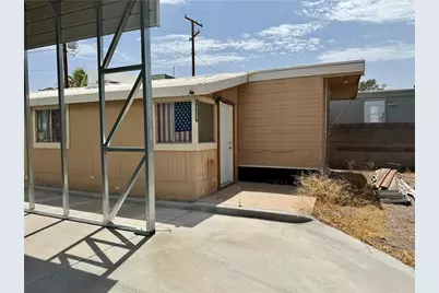 10385 Cove Avenue, Parker, AZ 85344 - Photo 2