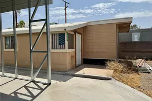 10385 Cove Ave, Parker, AZ 85344 - Photo 2