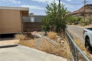10385 Cove Ave, Parker, AZ 85344 - Photo 4