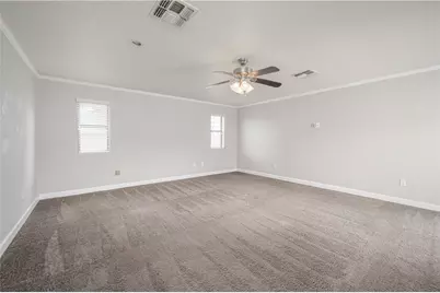 1791 Richardo Avenue, Bullhead City, AZ 86442 - Photo 24