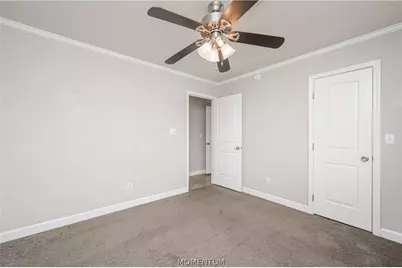 1791 Richardo Avenue, Bullhead City, AZ 86442 - Photo 38