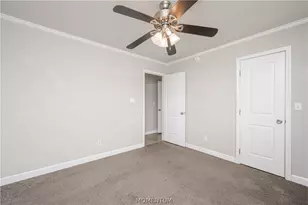 1791 Richardo Ave, Bullhead City, AZ 86442 - Photo 38