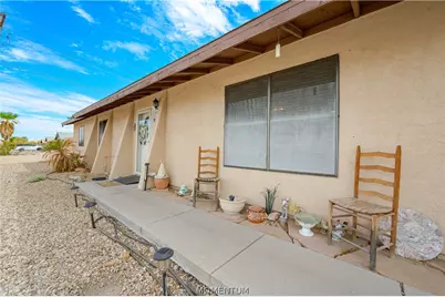 1791 Richardo Avenue, Bullhead City, AZ 86442 - Photo 12