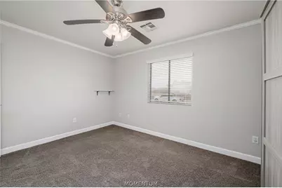 1791 Richardo Avenue, Bullhead City, AZ 86442 - Photo 34