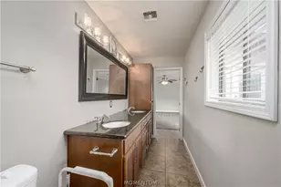 1791 Richardo Ave, Bullhead City, AZ 86442 - Photo 30