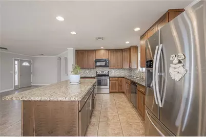 1791 Richardo Avenue, Bullhead City, AZ 86442 - Photo 22