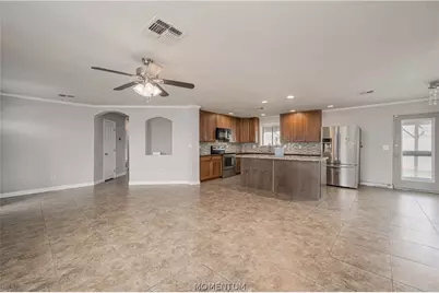 1791 Richardo Avenue, Bullhead City, AZ 86442 - Photo 18