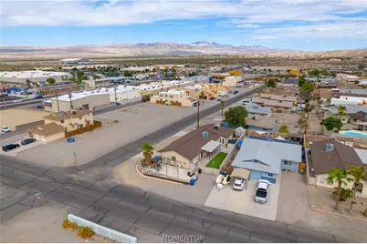 1791 Richardo Avenue, Bullhead City, AZ 86442 - Photo 58