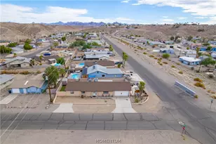 1791 Richardo Ave, Bullhead City, AZ 86442 - Photo 54