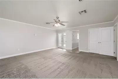 1791 Richardo Avenue, Bullhead City, AZ 86442 - Photo 28