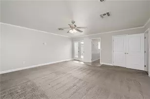 1791 Richardo Ave, Bullhead City, AZ 86442 - Photo 28