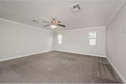 1791 Richardo Avenue, Bullhead City, AZ 86442 - Photo 26