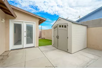 1791 Richardo Avenue, Bullhead City, AZ 86442 - Photo 46