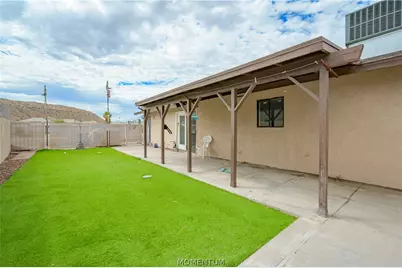 1791 Richardo Avenue, Bullhead City, AZ 86442 - Photo 50