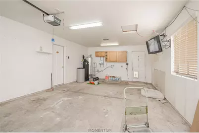1791 Richardo Avenue, Bullhead City, AZ 86442 - Photo 42