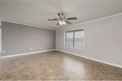 1791 Richardo Avenue, Bullhead City, AZ 86442 - Photo 16