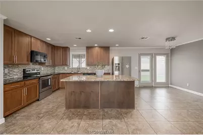 1791 Richardo Avenue, Bullhead City, AZ 86442 - Photo 4