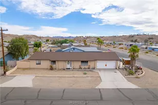 1791 Richardo Ave, Bullhead City, AZ 86442 - Photo 1