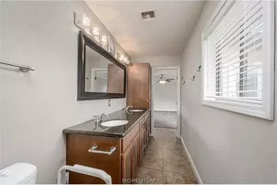 1791 Richardo Avenue, Bullhead City, AZ 86442 - Photo 30