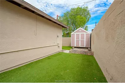 1791 Richardo Avenue, Bullhead City, AZ 86442 - Photo 48