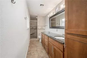 1791 Richardo Ave, Bullhead City, AZ 86442 - Photo 6