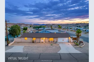 1791 Richardo Avenue, Bullhead City, AZ 86442 - Photo 2
