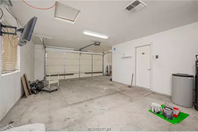 1791 Richardo Avenue, Bullhead City, AZ 86442 - Photo 40