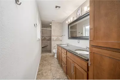 1791 Richardo Avenue, Bullhead City, AZ 86442 - Photo 6