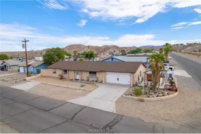 1791 Richardo Avenue, Bullhead City, AZ 86442 - Photo 8