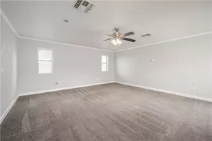 1791 Richardo Ave, Bullhead City, AZ 86442 - Photo 24