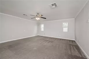 1791 Richardo Ave, Bullhead City, AZ 86442 - Photo 26