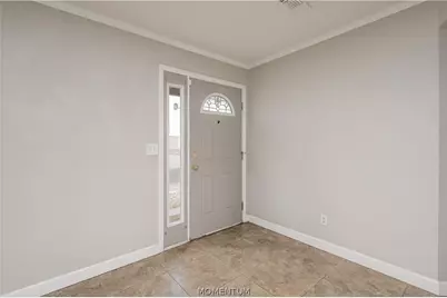 1791 Richardo Avenue, Bullhead City, AZ 86442 - Photo 14
