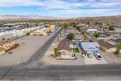 1791 Richardo Avenue, Bullhead City, AZ 86442 - Photo 56