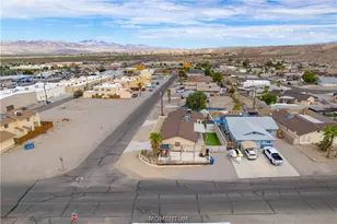 1791 Richardo Ave, Bullhead City, AZ 86442 - Photo 56