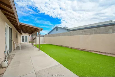 1791 Richardo Avenue, Bullhead City, AZ 86442 - Photo 44