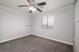 1791 Richardo Ave, Bullhead City, AZ 86442 - Photo 34
