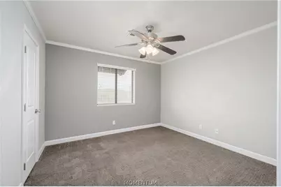 1791 Richardo Avenue, Bullhead City, AZ 86442 - Photo 36
