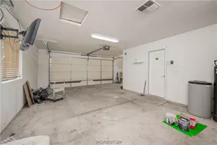 1791 Richardo Ave, Bullhead City, AZ 86442 - Photo 40