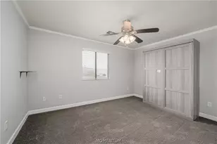 1791 Richardo Ave, Bullhead City, AZ 86442 - Photo 32