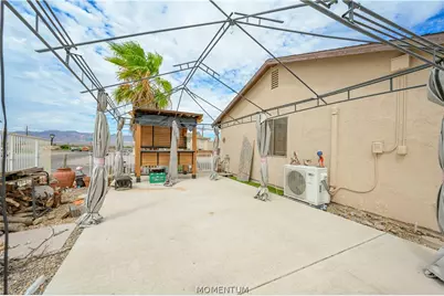 1791 Richardo Avenue, Bullhead City, AZ 86442 - Photo 52
