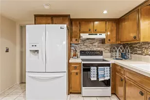 2687 Country Club Dr, Bullhead City, AZ 86442 - Photo 16