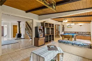 2687 Country Club Dr, Bullhead City, AZ 86442 - Photo 12