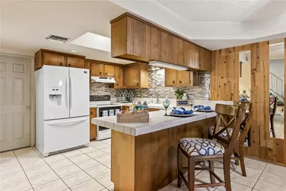 2687 Country Club Drive, Bullhead City, AZ 86442 - Photo 18