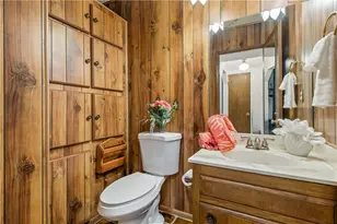 2687 Country Club Dr, Bullhead City, AZ 86442 - Photo 20