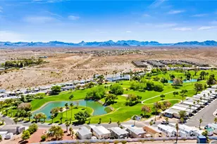 2687 Country Club Dr, Bullhead City, AZ 86442 - Photo 4
