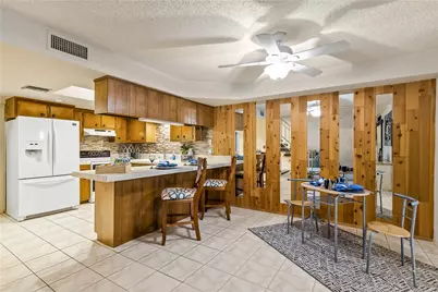 2687 Country Club Drive, Bullhead City, AZ 86442 - Photo 6